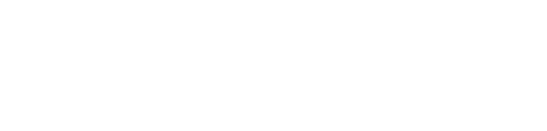 新規会員登録で1000ポイントプレゼント