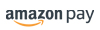 Amazonpay