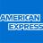 AMERICAN EXPRESS