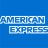 AMERICAN EXPRESS