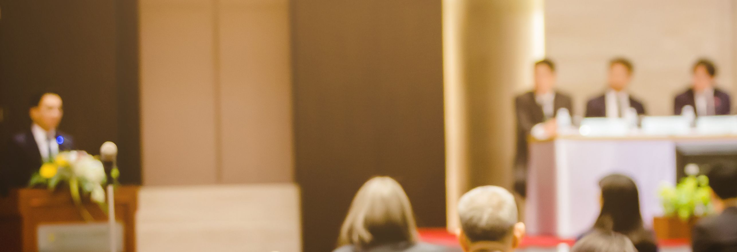 入学式と卒業式、父親の服装にどんな違いがあるの?