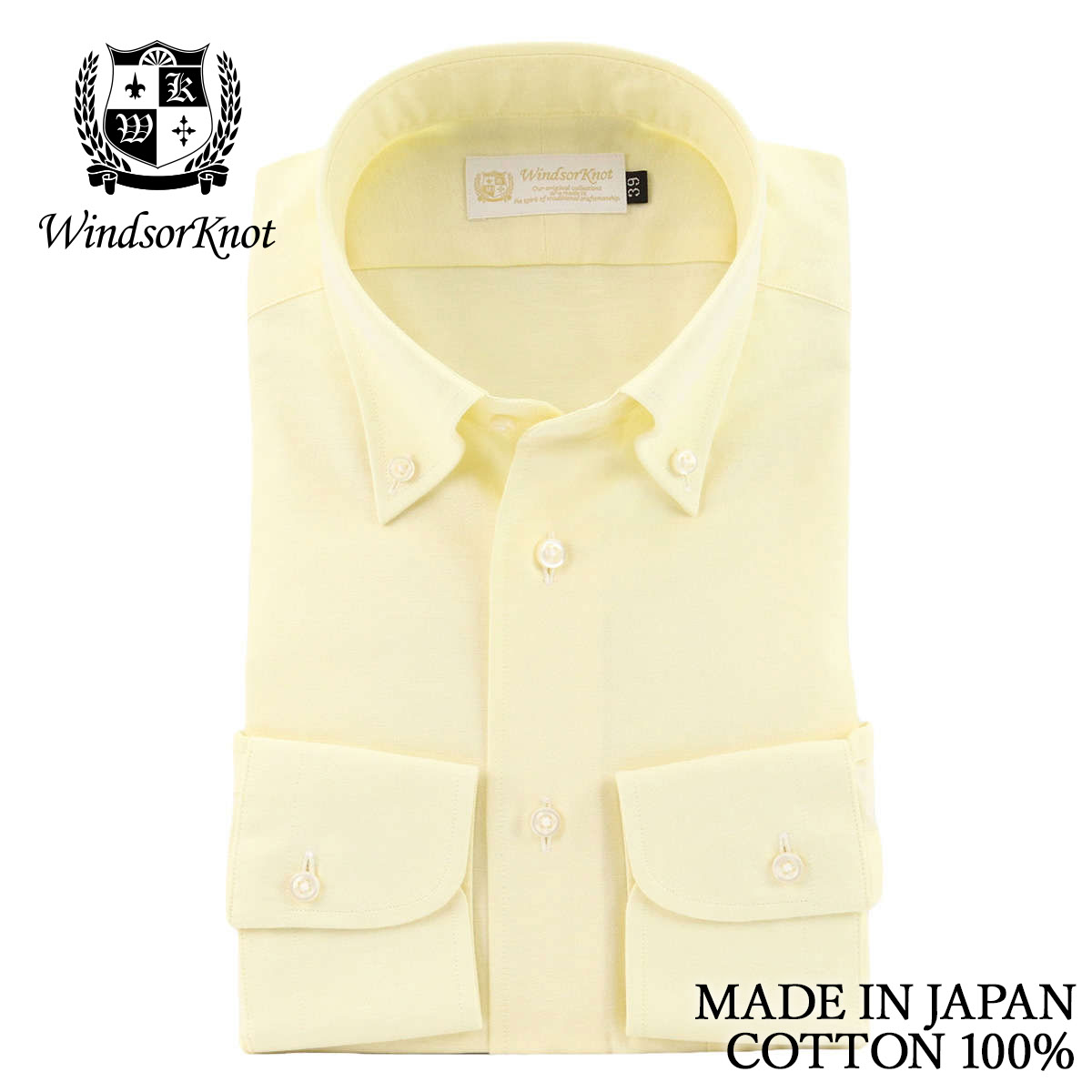 946 新品 五大陸 オックスフォード シャツ ボタンダウン ドレスシャツ LL Amazon.co.jp: [C&CL] 【 綿100 】 オックスフォード メンズ