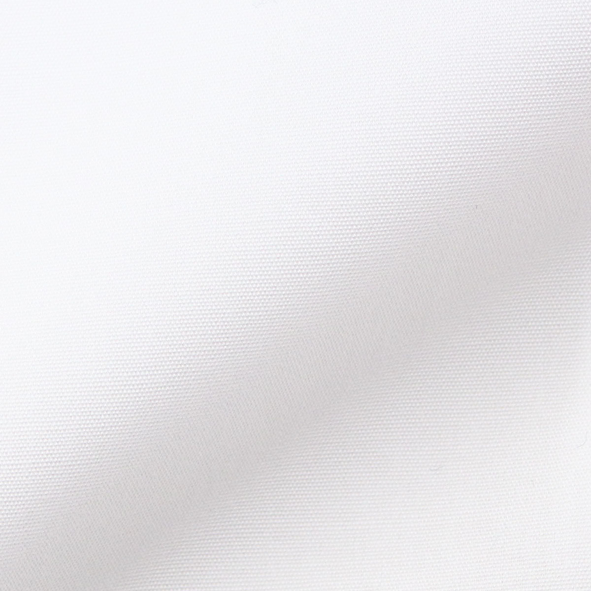 ドレスシャツ デタッチドカラーシャツ用 替え襟 ピンホールカラー 白