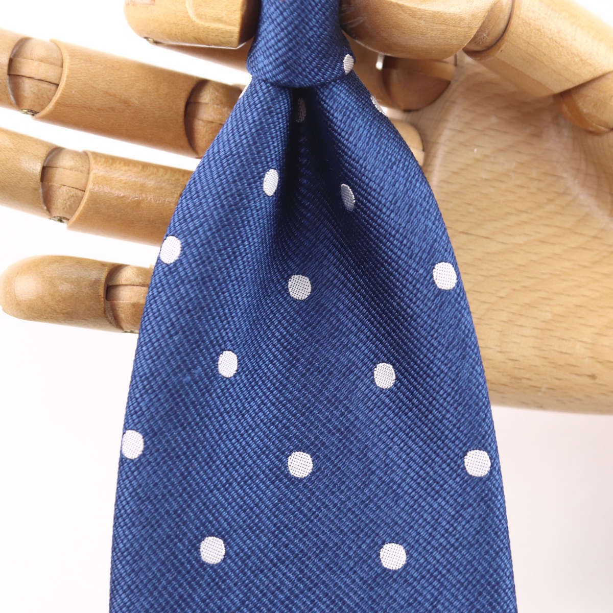 ネクタイ ネクタイ ビジネス ブランド ウィンザーノット WindsorKnot