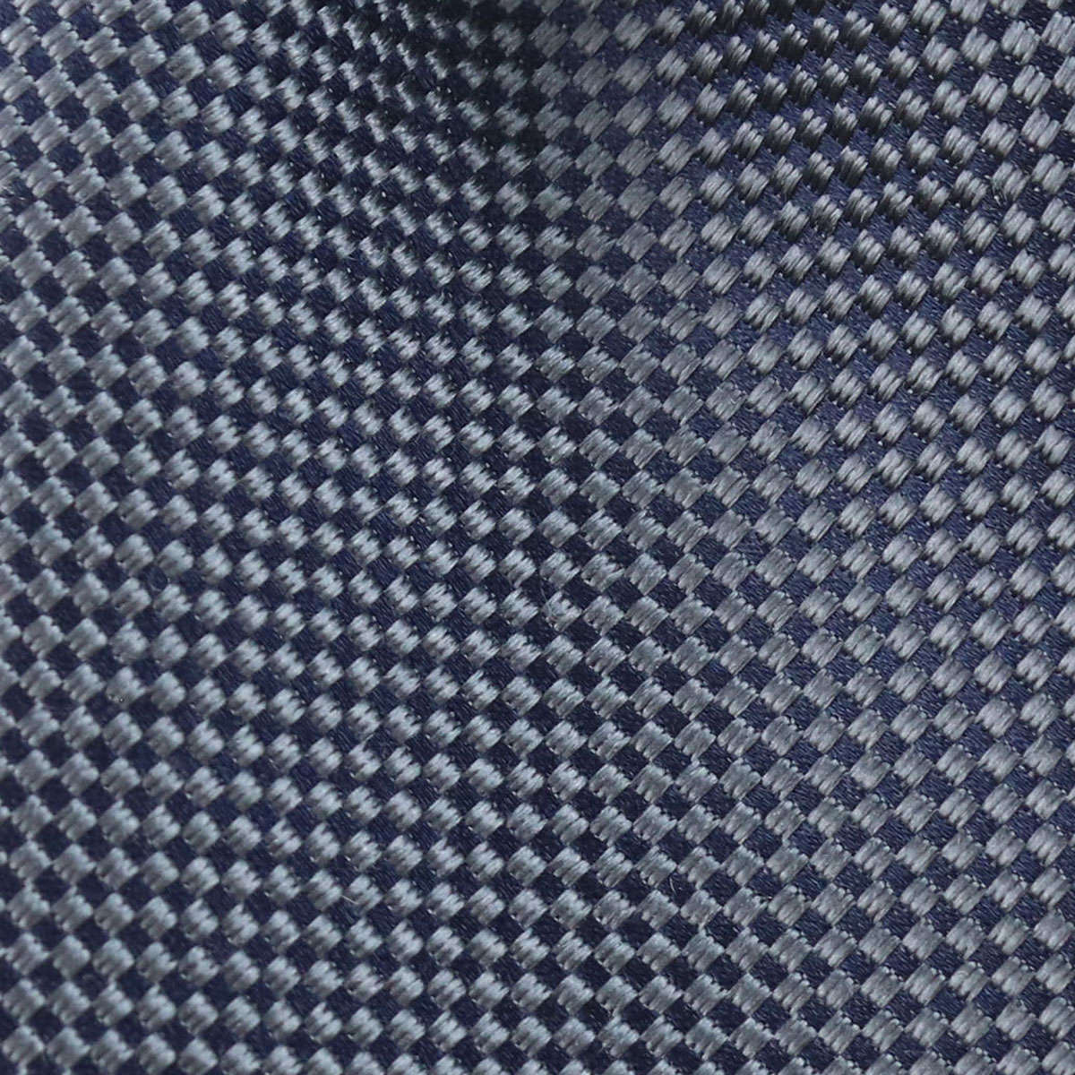 2583 【極美品】 ダックス ネクタイ 無地 ソリッド ネクタイ｜ソリッド(無地)｜SUIT SELECT | スーツセレクト公式通販