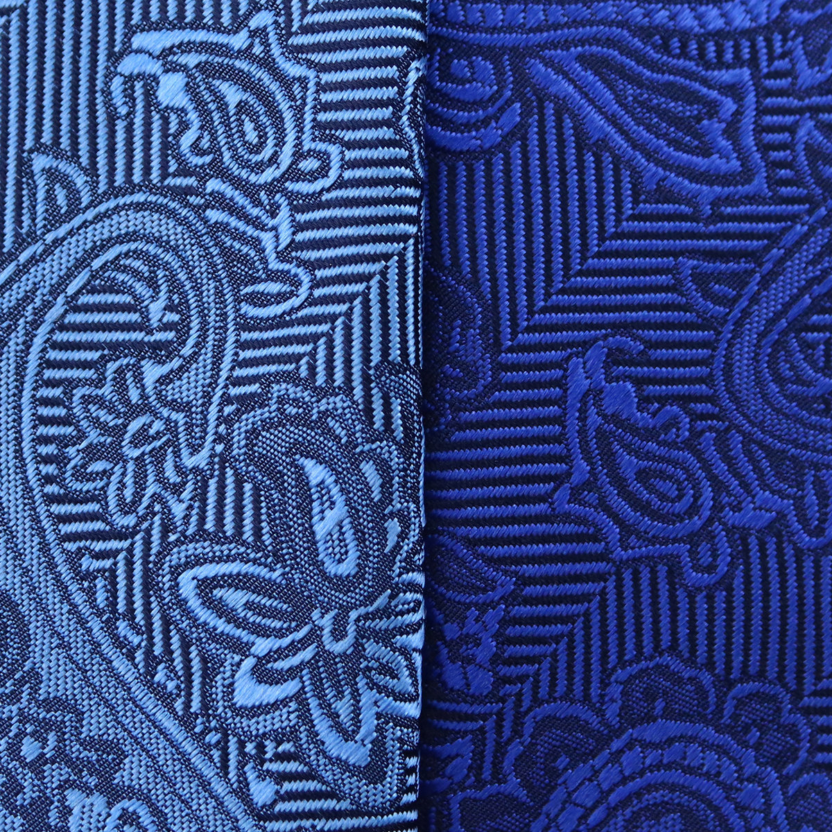 【Holliday & Brown】ダイヤモンド+TEAR柄 ジャカードネクタイ 新品】Holliday & Brown／ジャガードタイ／ダイヤモンド柄