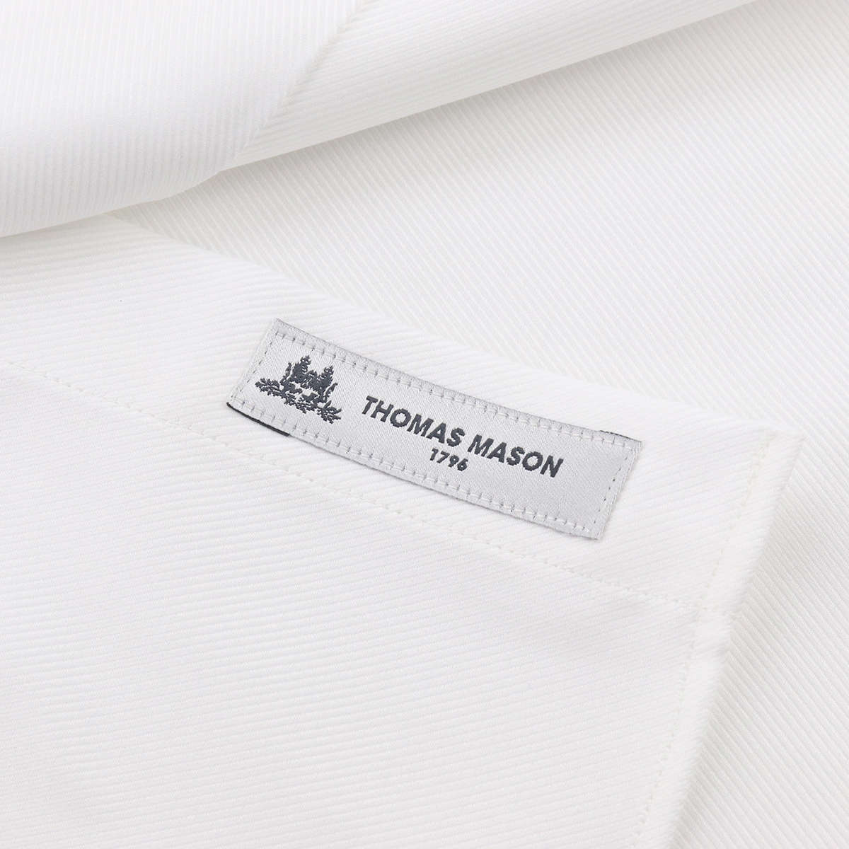 DEUXIEME CLASSE - 極美品✨21SS ドゥーズィエムクラス トーマス