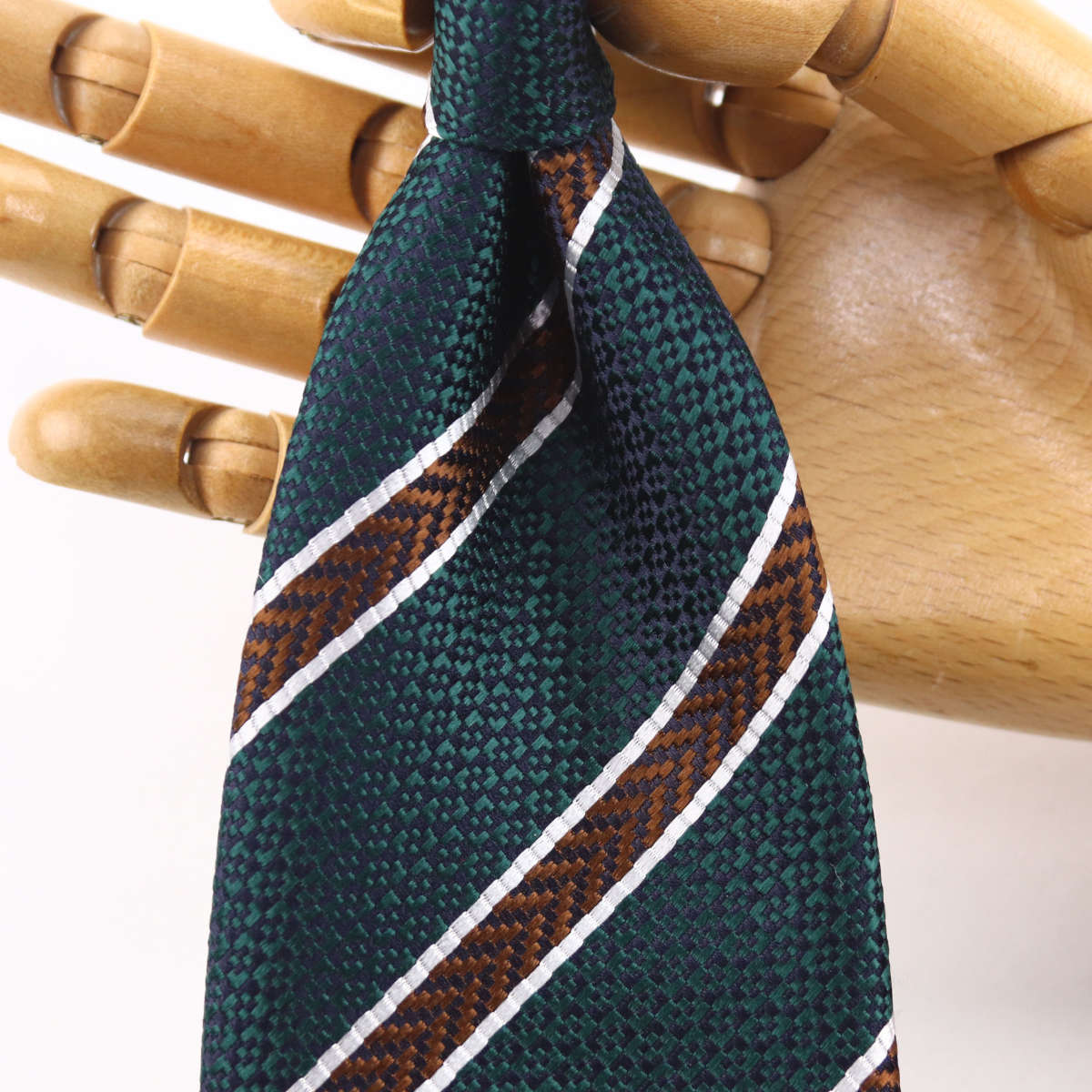 ネクタイ ネクタイ ビジネス ブランド ウィンザーノット WindsorKnot