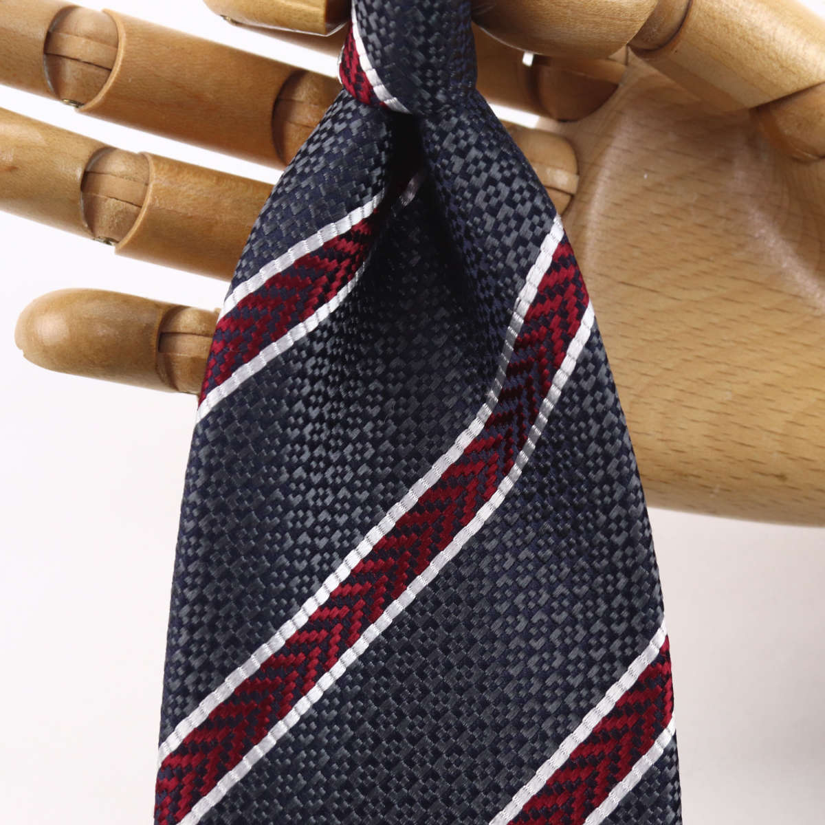 ネクタイ ネクタイ ビジネス ブランド ウィンザーノット WindsorKnot