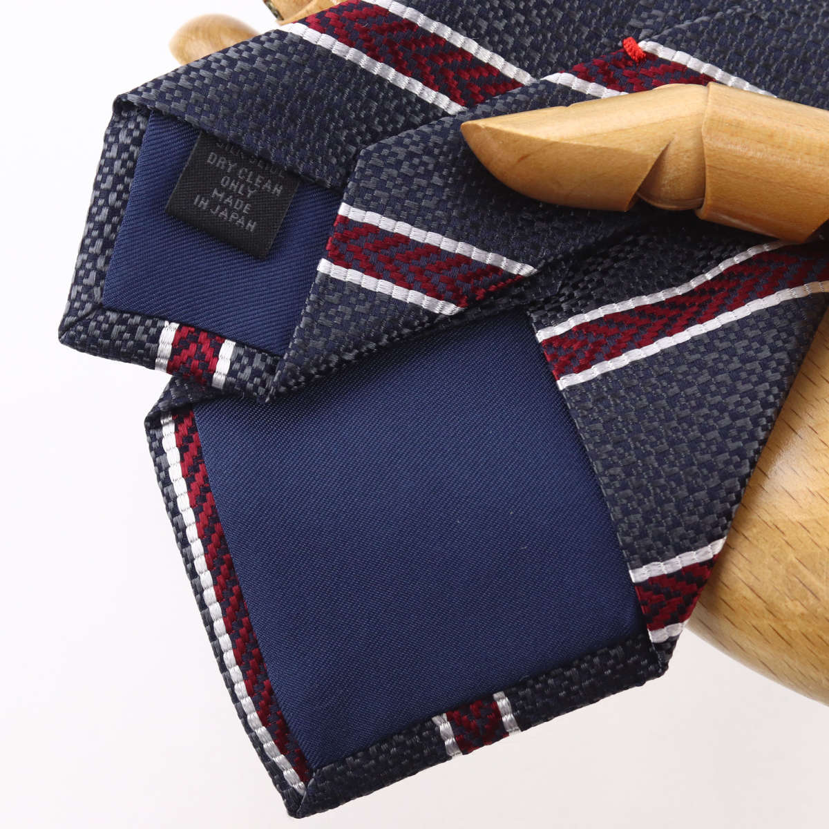 ネクタイ ネクタイ ビジネス ブランド ウィンザーノット WindsorKnot