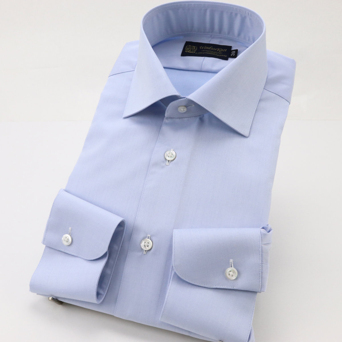 関税送料込 x トーマスメイソン コットン＆ウール シャツドレス WILD LIFE TAILOR Adam et Rope' シャツ 「WILD TAILOR